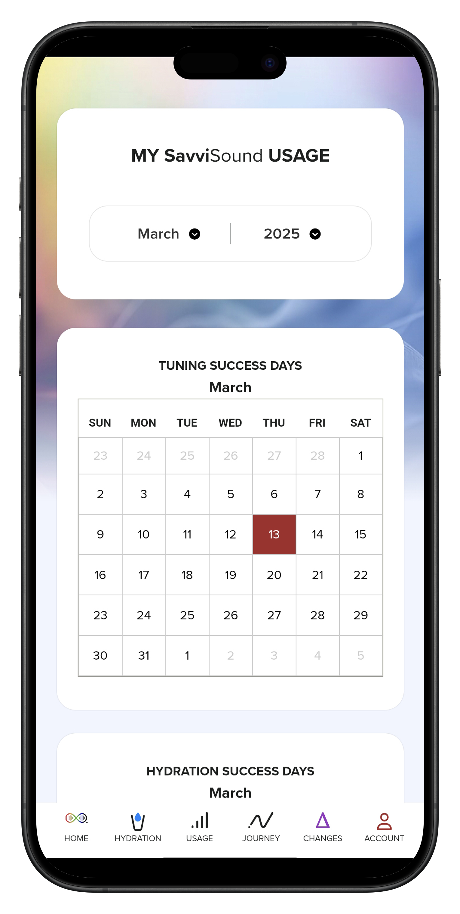 Screenshot_20250313_141100_Chrome-portrait